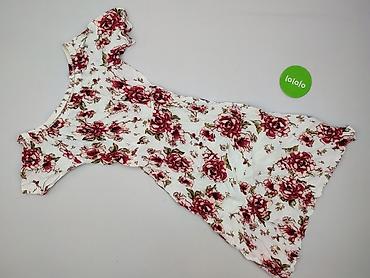 sukienki it moda: J. Stars, Sukienka damska, rozmiar L — 2
