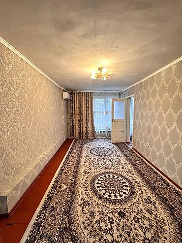 Продажа коттеджей и домов: 📌В Сокулуке продается 2х уровневый дом. ✅Участок : 12 соток at lalafo.kg — 8 Продажа коттеджей и домов: 📌В Сокулуке продается 2х уровневый дом. ✅Участок : 12 соток — 8