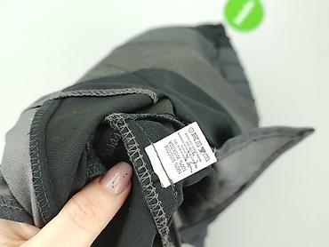 grey ads: Sukienka damska, rozmiar 2XL — 4