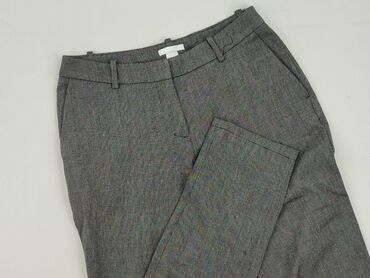 H&M, Брюки жіночі, розмір XS