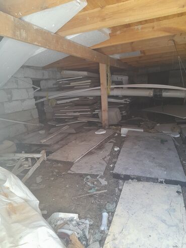 куплю мебель бу баку: Divan işiylə məşqul olanlar çün material və ya çornu pol hamısı