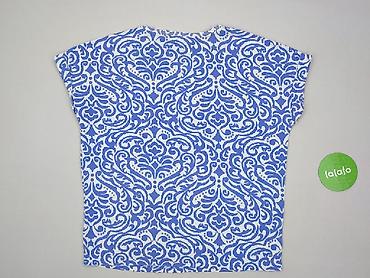 henley: Gina Benotti, Bluzka damska, rozmiar S — 3