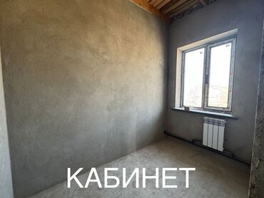 Продажа домов: Дом, 240 м², 6 комнат, Агентство недвижимости at lalafo.kg — 10 Продажа домов: Дом, 240 м², 6 комнат, Агентство недвижимости — 10