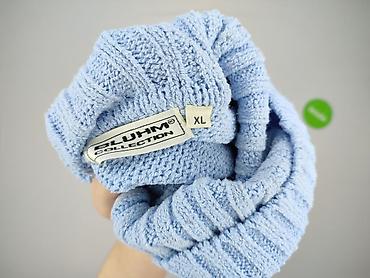 sweter stokrotki: Sweter damski, rozmiar XL — 4