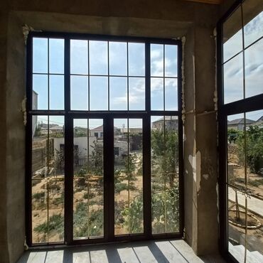 Plastik pəncərələr: Plastik pencereler kavadrati 55 manat istenilen olcude sifariw vere -da lalafo.az — 8 Plastik pəncərələr: Plastik pencereler kavadrati 55 manat istenilen olcude sifariw vere — 8