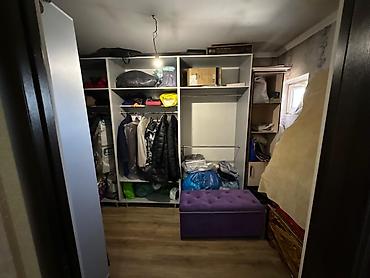 Продажа коттеджей и домов: 🏡 Продается 2-этажный дом с большим участком — Кызыл-Аскер, ул — 22