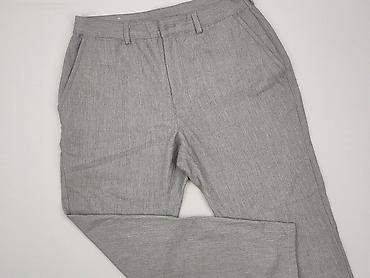 chrome hearts pants: Spodnie materiałowe damskie, rozmiar S — 1