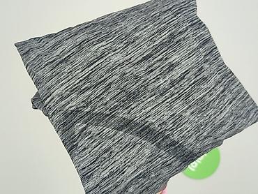damska koszulka do biegania: T-shirt damski, rozmiar S — 5