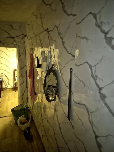 Kommersiya daşınmaz əmlakının satışı: Salam adIm vüqar mustafayev bakıda qalıram əhmədlidə mado restoranının — 8