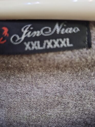 Džemperi, kardigani: M, Vuna, Drugi tip, Jednobojni — 22