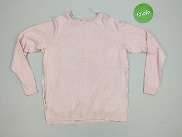 Swetry: ONLY, Sweter damski, rozmiar M — 2