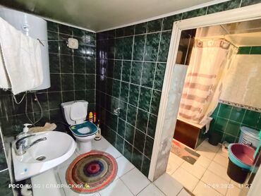 Продажа домов: Дом, 35 м², 3 комнаты, Агентство недвижимости — 5