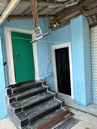 Həyət evləri və villaların satışı: 5 otaqlı, 170 kv. m, Kredit yoxdur, Orta təmir — 15