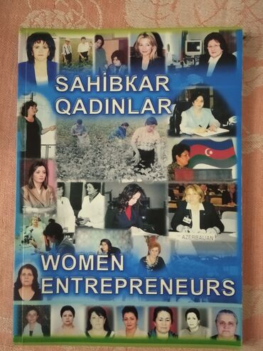 Bədii ədəbiyyat: Təzə maraqlı hədiyyəli
Bərk qabıgda
Hərəsi 9 man
Çatdırma var — 10