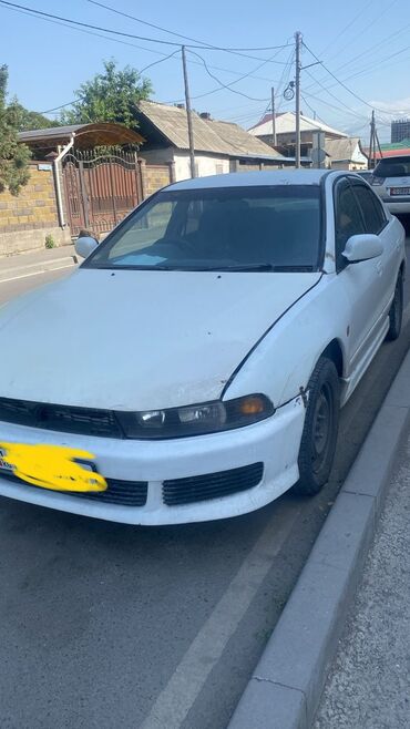 двигатель пассат б3 1.8 моно купить: Mitsubishi Galant: 1999 г., 1.8 л, Типтроник, Бензин, Седан