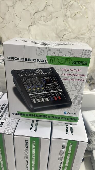 Digər texnika: 24/7 yerində proyektor təmir xidməti – PROJECTOR.AZ Xidmətlər: - — 31