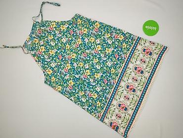 shein hellokitty: Shein, Sukienka damska, rozmiar M — 2