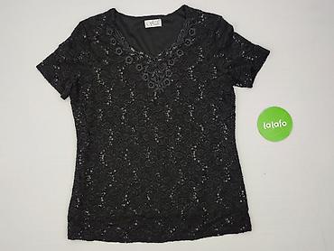 mcqueen: Anne Klein, Bluzka damska, rozmiar 2XL — 2
