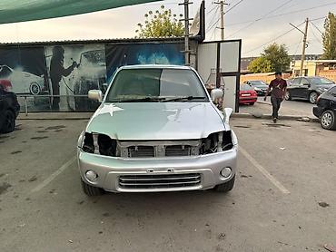 Кузовной ремонт и покраска автомобилей перетяжка салона. улица