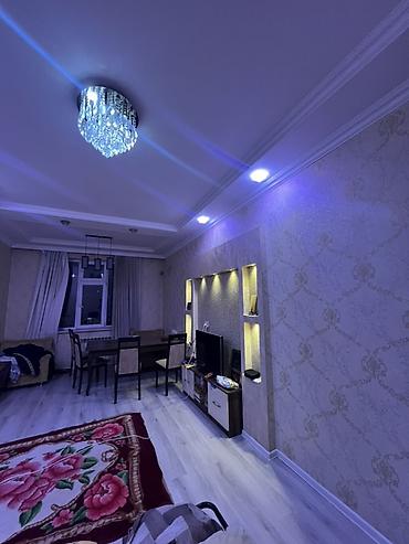 samaxida ev kirayə: Kirayə verilir: işıqlı və zövqlü təmirli 2 otaqlı mənzil Yeni — 3