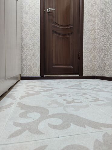 Другие виды отделочных работ: Больше 6 лет опыта — 6