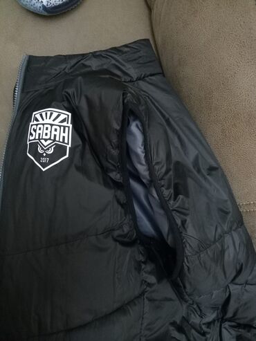 Futbolkalar: Futbolka, Standart, rəng - Qırmızı — 7