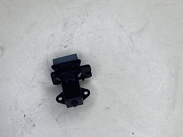 pump wedge: Электропривод (актуатор) замка лючка топливного бака - Тип детали — 2