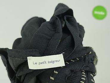 hermesy: Petit Bateau, Bluzka damska, rozmiar S — 5