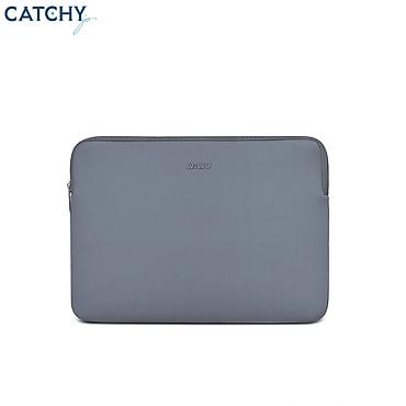 camera bag: Чехол 13дд Skin Zero Sleeve 32.1.5см пурпурный art.3748 наш адрес — 1