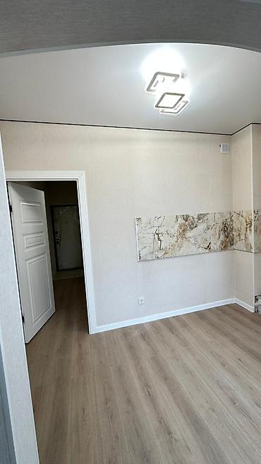 1room flat: 1 комната, 45 м², ул. Горького / Алматинка Элитка, 8 этаж, Свежий ремонт — 8