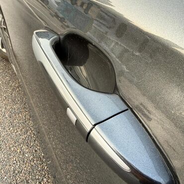 Hyundai: Hyundai Grandeur: 2019 г., 2.4 л, Автомат, Гибрид, Седан — 10