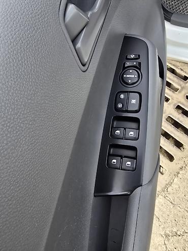 Kia: Kia Morning: 2020 г., 1 л, Автомат, Бензин — 6