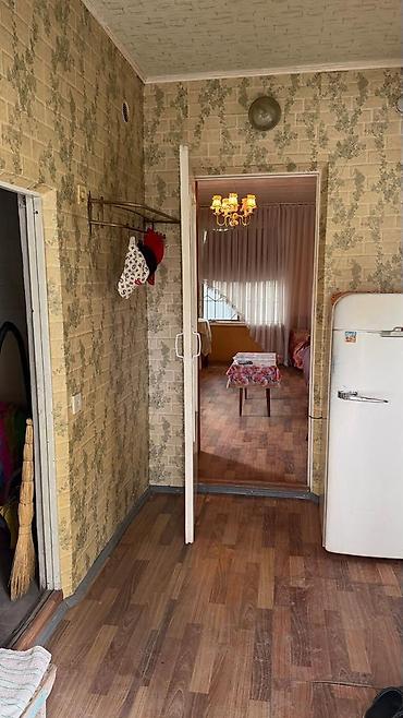 меняю недвижимость: 2 комнаты, 46 м², 6 соток, Джал, Риэлтор — 2