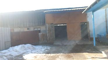 Продажа коттеджей и домов: Продается,дом село чалдыбар цена 45000$ — 11