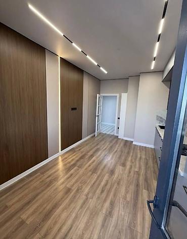 Продажа квартир: 1 комната, 41 м², Тунгуч мкр Элитка, 10 этаж, Евроремонт — 7