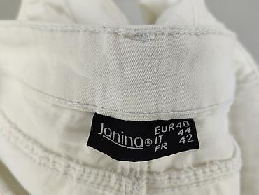 jade jeans: Janina, Jeansy damskie, rozmiar S — 4