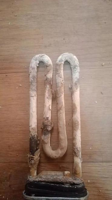 Ремонт стиральных машин: Ремонт стиральных машин Ремонт стиральных машин ремонт стиральной — 8