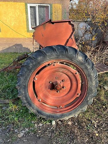 Другой транспорт: Другой транспорт — 4