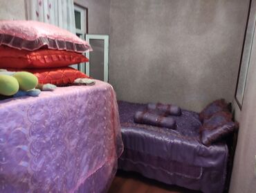 Həyət evləri və villaların satışı: 3 otaqlı, 60 kv. m, Kredit yoxdur, Yeni təmirli -da lalafo.az — 4 Həyət evləri və villaların satışı: 3 otaqlı, 60 kv. m, Kredit yoxdur, Yeni təmirli — 4