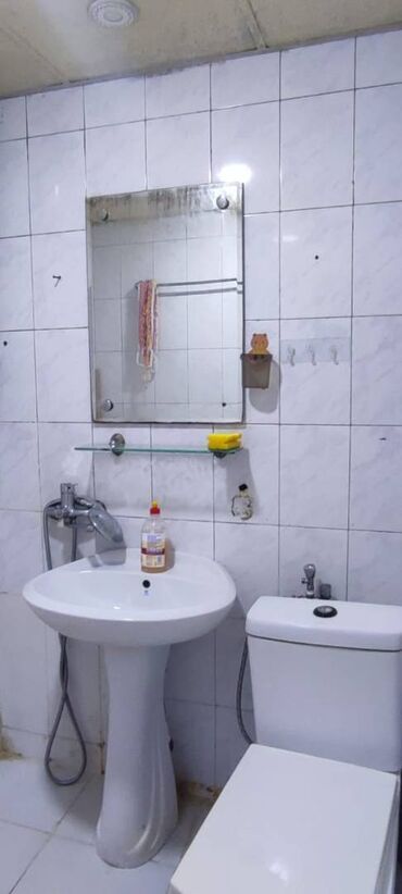 Köhnə tikili: Nefciler metrosuna 7 deyqaliq mesafe var Yeni temir olunub real -da lalafo.az — 19 Köhnə tikili: Nefciler metrosuna 7 deyqaliq mesafe var Yeni temir olunub real — 19