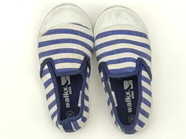 bandażowe trampki adidas: Кеди 26, Б/в