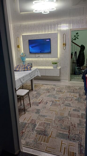 Продажа домов: Дом, 85 м², 4 комнаты, Собственник, Евроремонт — 12