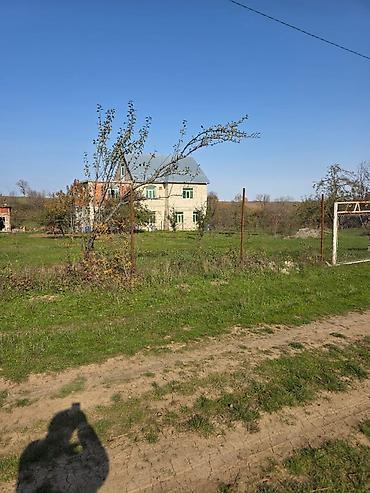 Su təchizatı: Sanitar-quraşdırma və hamam-tualet təmiri xidməti Təklif olunan — 70