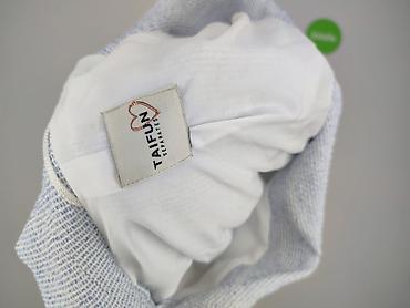 thauri label: Taifun, Marynarka damska, rozmiar L — 4