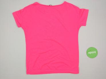 acne: Bluzka damska, rozmiar M — 3