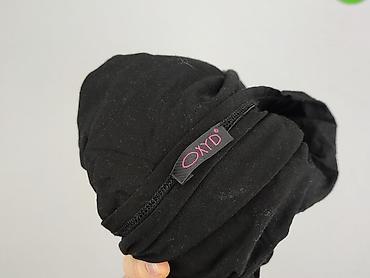 oodji collection: Oxyd, Sukienka damska, rozmiar S — 4