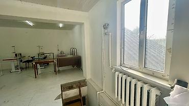 Продажа домов: Дом, 130 м², 3 комнаты, Собственник, Косметический ремонт — 13