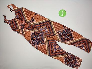 warehouse kurtka: Dorothy Perkins, Kombinezon damski, rozmiar S — 3