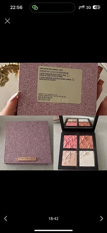 Костюмы с юбкой: Женская Одежда, покупала в Италии/Дубаи, размеры от 48 до 58, новое и — 8