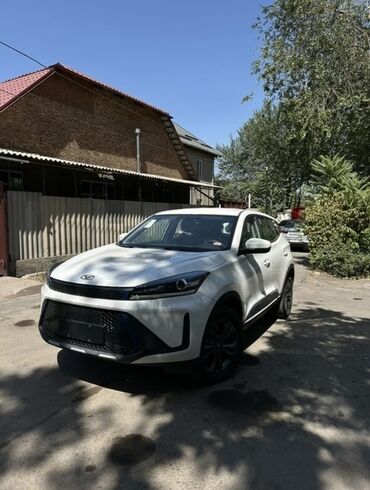 продажные машины: Cowin xuanjie pro
2022 
400 запас хода
Состояние хорошая 
Цена 12500$